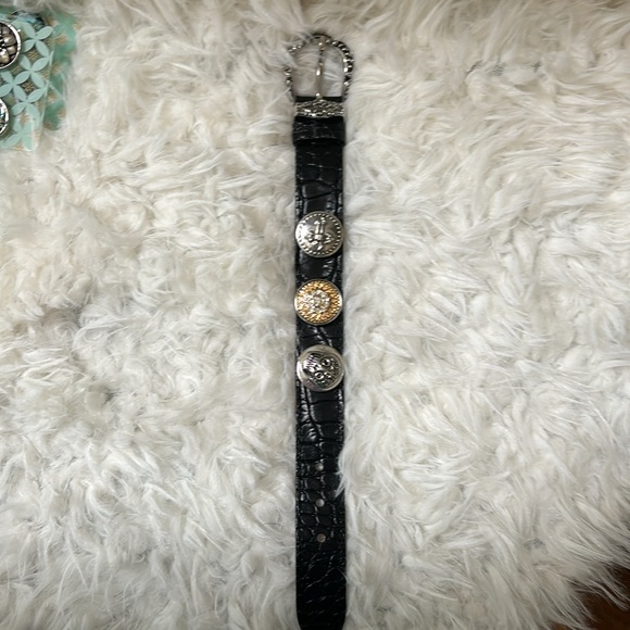 Ginger Snaps Collection - Picture 4 of 13